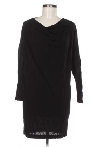 Sukienka COS, Rozmiar XS, Kolor Czarny, Cena 113,99 zł