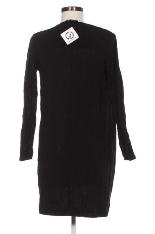 Sukienka COS, Rozmiar XS, Kolor Czarny, Cena 113,99 zł