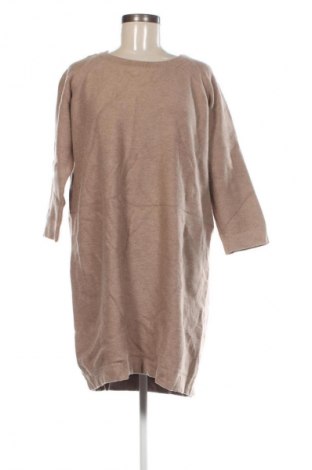 Šaty  COS, Veľkosť M, Farba Hnedá, Cena  47,95 €