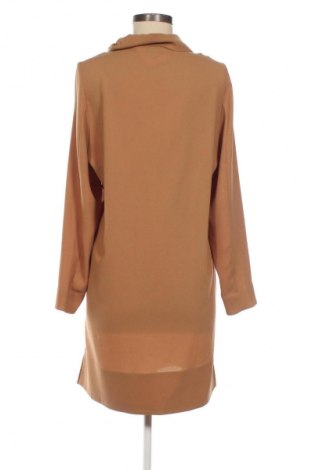 Φόρεμα COS, Μέγεθος XS, Χρώμα Καφέ, Τιμή 41,94 €