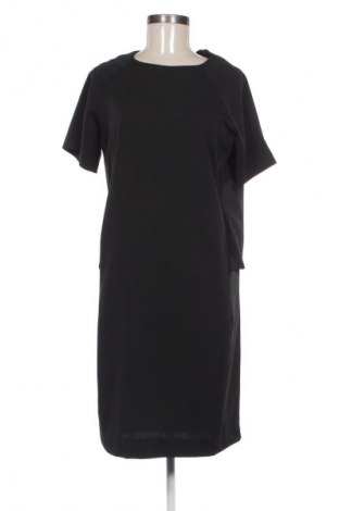 Šaty  COS, Velikost M, Barva Černá, Cena  1 039,00 Kč