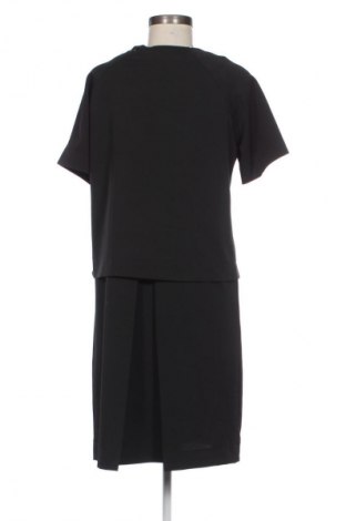 Šaty  COS, Velikost M, Barva Černá, Cena  1 039,00 Kč