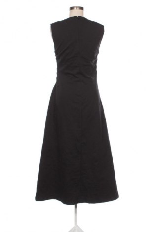 Ruha COS, Méret M, Szín Fekete, Ár 19 419 Ft