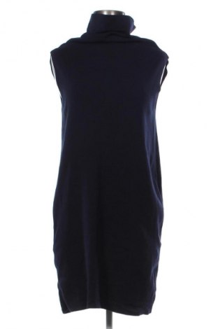 Kleid COS, Größe S, Farbe Blau, Preis 39,90 €