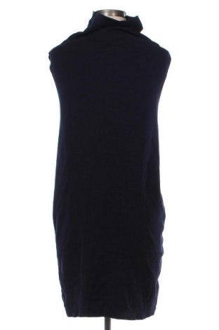 Kleid COS, Größe S, Farbe Blau, Preis 39,90 €