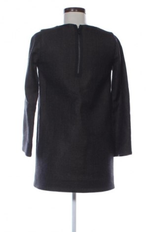 Kleid COS, Größe S, Farbe Mehrfarbig, Preis 42,05 €