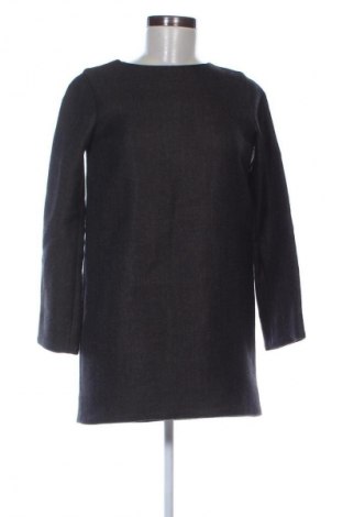 Kleid COS, Größe S, Farbe Mehrfarbig, Preis 42,05 €