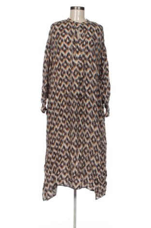 Ruha COS, Méret M, Szín Sokszínű, Ár 16 089 Ft