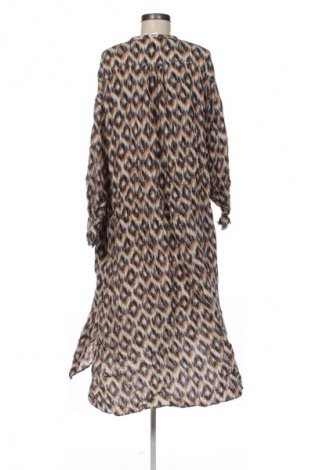 Ruha COS, Méret M, Szín Sokszínű, Ár 16 089 Ft