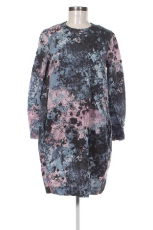 Šaty  COS, Veľkosť XS, Farba Viacfarebná, Cena  29,95 €