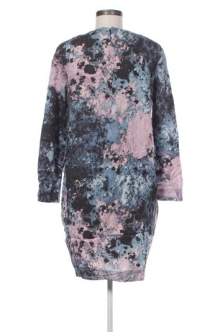 Šaty  COS, Veľkosť XS, Farba Viacfarebná, Cena  29,95 €