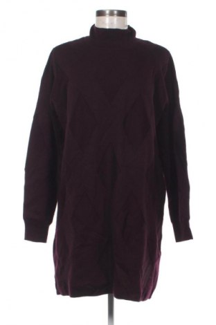 Rochie COS, Mărime L, Culoare Roșu, Preț 194,99 Lei