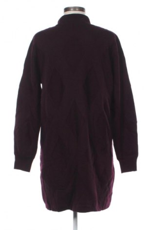 Rochie COS, Mărime L, Culoare Roșu, Preț 194,99 Lei