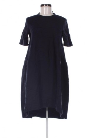 Rochie COS, Mărime S, Culoare Albastru, Preț 582,50 Lei