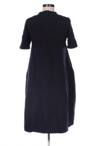 Rochie COS, Mărime S, Culoare Albastru, Preț 582,50 Lei