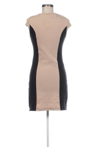 Šaty  CPM Collection, Velikost S, Barva Vícebarevné, Cena  299,00 Kč