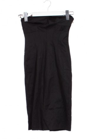 Rochie CRISTINAEFFE, Mărime M, Culoare Negru, Preț 549,99 Lei