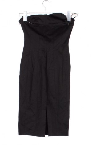 Rochie CRISTINAEFFE, Mărime M, Culoare Negru, Preț 549,99 Lei
