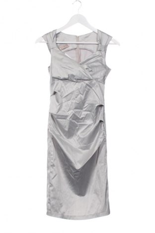 Ruha CYF, Méret M, Szín Szürke, Ár 7 800 Ft