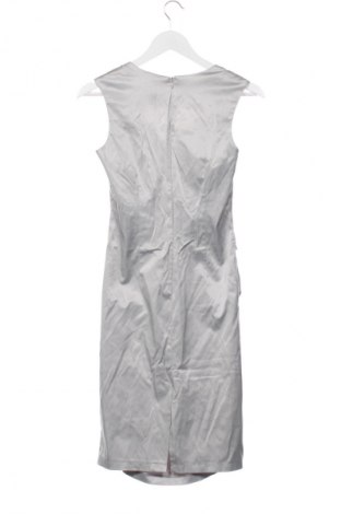 Ruha CYF, Méret M, Szín Szürke, Ár 7 800 Ft