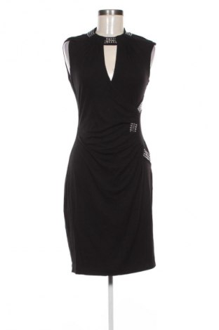 Sukienka Cache, Rozmiar M, Kolor Czarny, Cena 89,66 zł