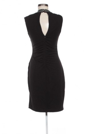 Sukienka Cache, Rozmiar M, Kolor Czarny, Cena 89,66 zł