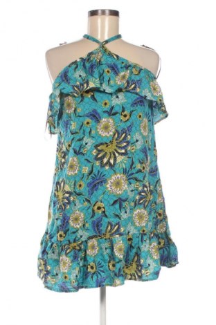 Рокля Cache Cache, Размер S, Цвят Многоцветен, Цена 39,00 лв.