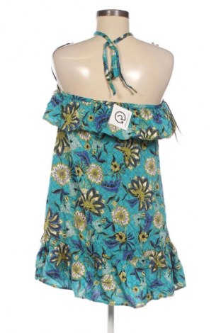 Рокля Cache Cache, Размер S, Цвят Многоцветен, Цена 39,00 лв.