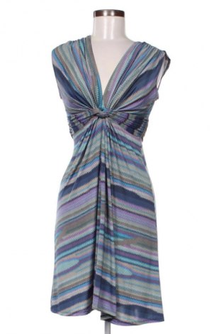 Φόρεμα Cache Cache, Μέγεθος M, Χρώμα Πολύχρωμο, Τιμή 20,03 €