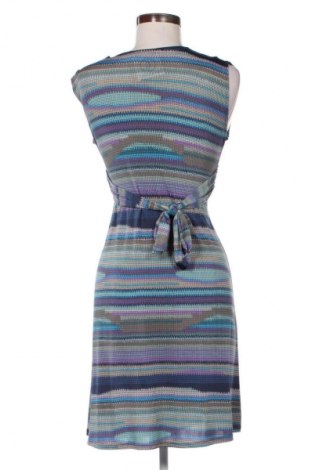 Φόρεμα Cache Cache, Μέγεθος M, Χρώμα Πολύχρωμο, Τιμή 20,03 €