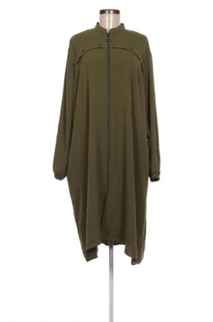 Šaty  Caleidos, Velikost XXS, Barva Zelená, Cena  619,00 Kč