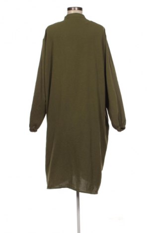 Šaty  Caleidos, Velikost XXS, Barva Zelená, Cena  619,00 Kč