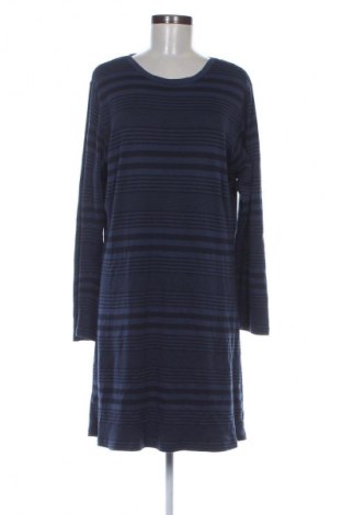 Kleid Calida, Größe S, Farbe Mehrfarbig, Preis € 41,94