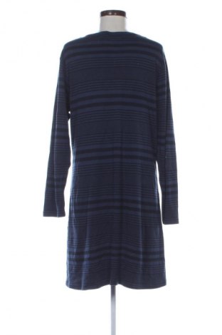 Kleid Calida, Größe S, Farbe Mehrfarbig, Preis € 41,94