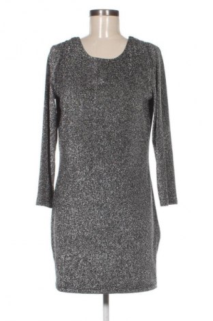 Šaty  Calliope, Veľkosť L, Farba Sivá, Cena  10,95 €