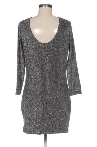 Šaty  Calliope, Veľkosť L, Farba Sivá, Cena  10,95 €