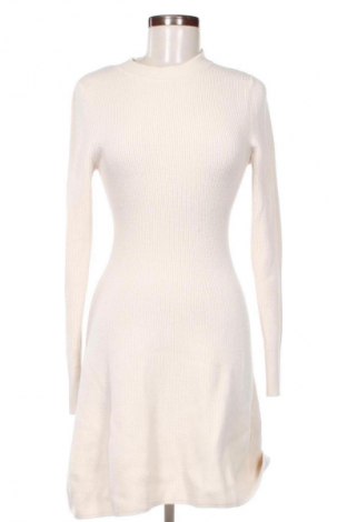 Ruha Calliope, Méret S, Szín Ekrü
, Ár 7 800 Ft