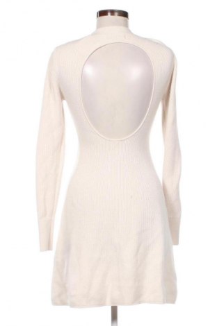 Ruha Calliope, Méret S, Szín Ekrü
, Ár 7 800 Ft