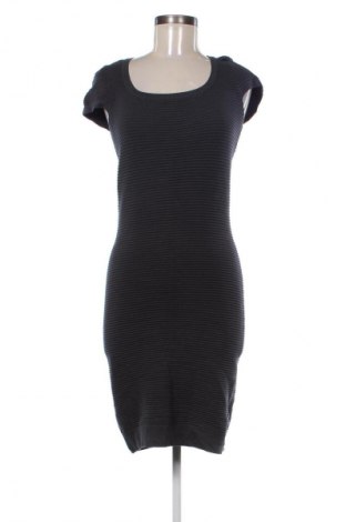 Φόρεμα Calliope, Μέγεθος M, Χρώμα Γκρί, Τιμή 17,99 €