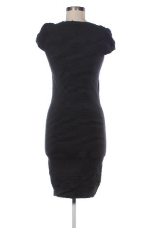 Φόρεμα Calliope, Μέγεθος M, Χρώμα Γκρί, Τιμή 17,99 €