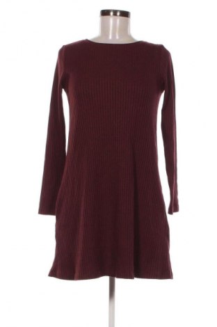 Рокля Calliope, Размер S, Цвят Червен, Цена 39,10 лв.