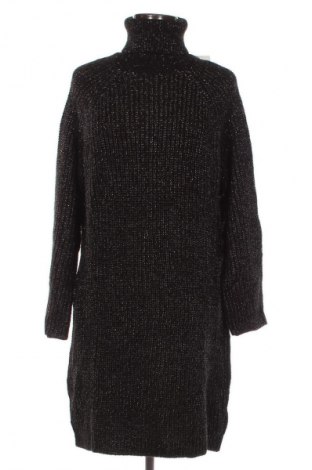 Рокля Calliope, Размер M, Цвят Черен, Цена 24,99 лв.