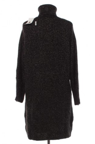 Рокля Calliope, Размер M, Цвят Черен, Цена 24,99 лв.