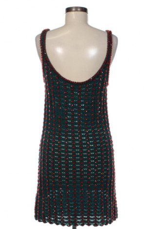 Kleid Calvin Klein, Größe M, Farbe Grün, Preis 664,99 €