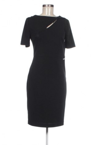 Ruha Calvin Klein, Méret S, Szín Fekete, Ár 72 599 Ft