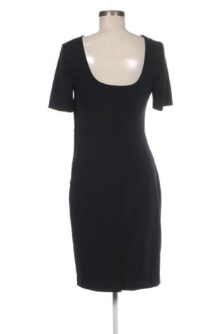 Ruha Calvin Klein, Méret S, Szín Fekete, Ár 72 599 Ft