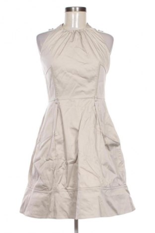 Rochie Calvin Klein, Mărime M, Culoare Bej, Preț 214,64 Lei