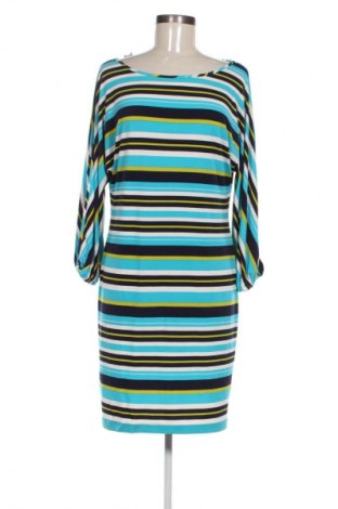 Sukienka Calvin Klein, Rozmiar M, Kolor Kolorowy, Cena 283,00 zł