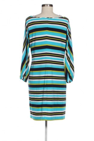 Sukienka Calvin Klein, Rozmiar M, Kolor Kolorowy, Cena 283,00 zł