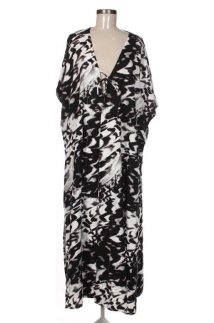 Ruha Calvin Klein, Méret XXL, Szín Sokszínű, Ár 41 799 Ft
